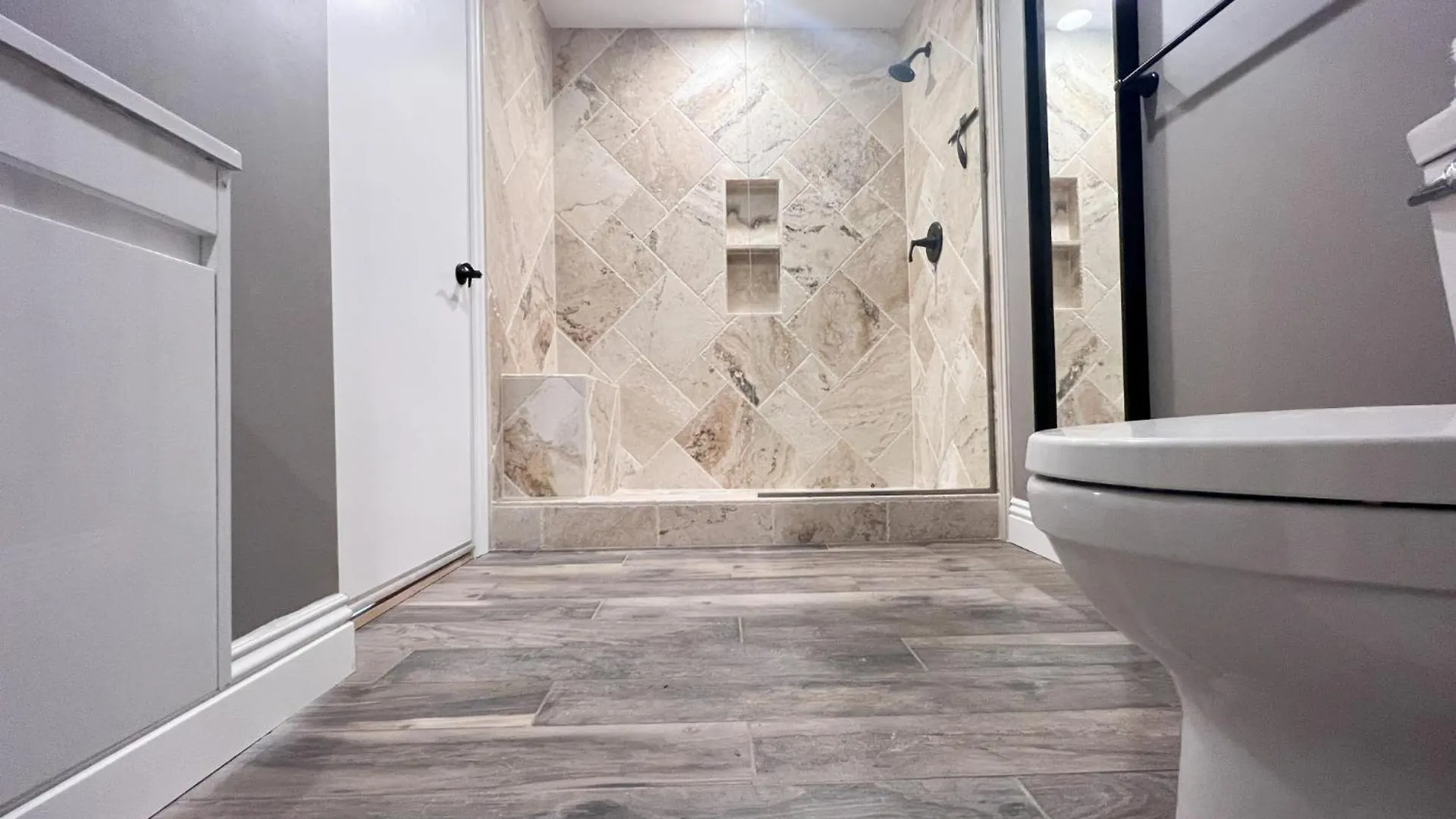 Lux Private Home - Pool, Billiards, 8 Smart Tvs, Board Games, Cotton Bedding - The Stone Sanctuary At Mccullough Hills Trailhead Las Vegas États-Unis