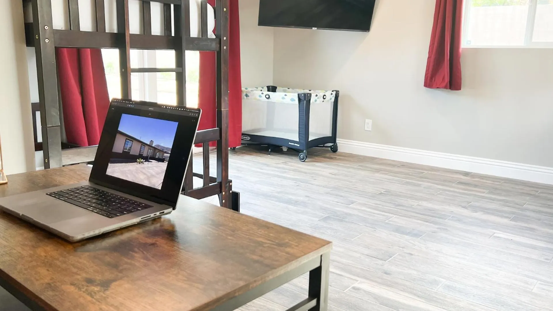 Lux Private Home - Pool, Billiards, 8 Smart Tvs, Board Games, Cotton Bedding - The Stone Sanctuary At Mccullough Hills Trailhead Λας Βέγκας Ηνωμένες Πολιτείες της Αμερικής