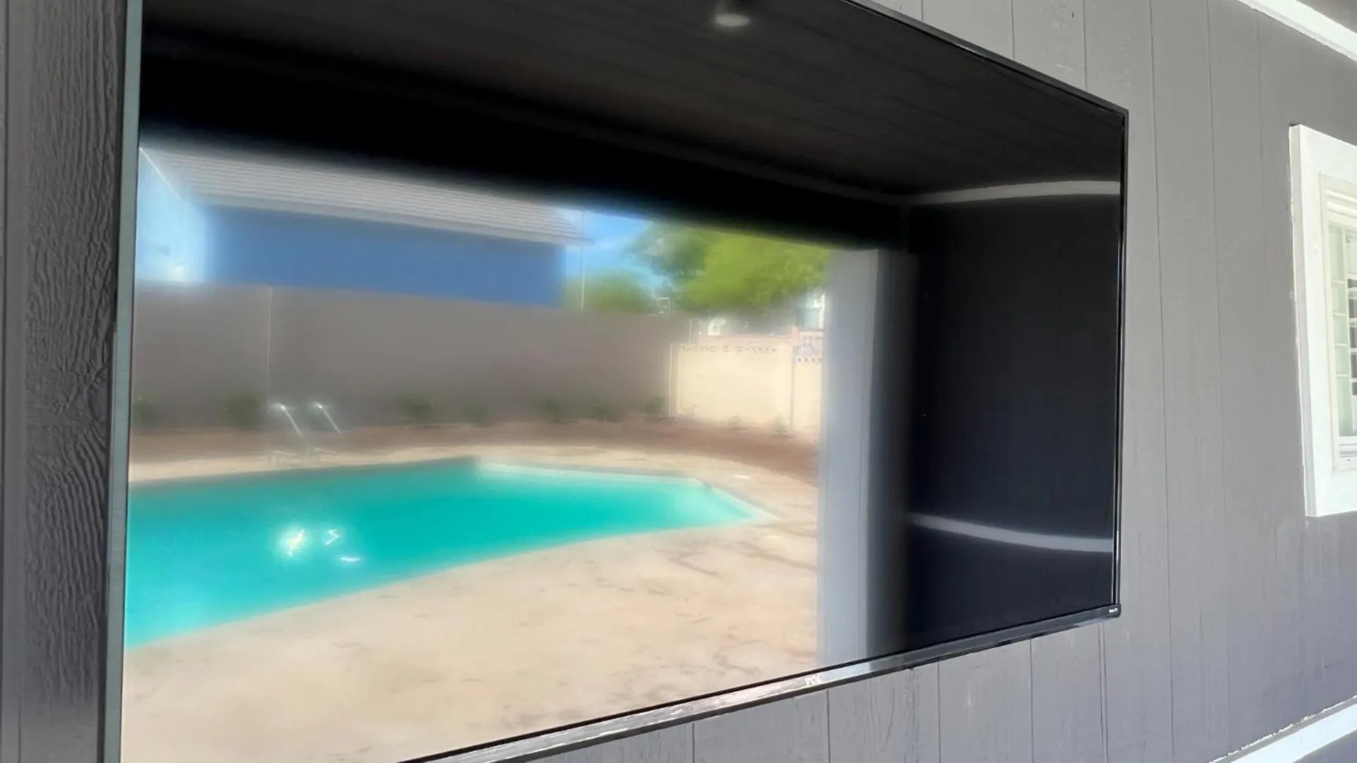 Lux Private Home - Pool, Billiards, 8 Smart Tvs, Board Games, Cotton Bedding - The Stone Sanctuary At Mccullough Hills Trailhead Λας Βέγκας