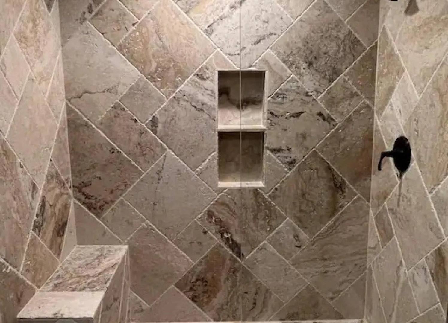 Σπίτι διακοπών Lux Private Home - Pool, Billiards, 8 Smart Tvs, Board Games, Cotton Bedding - The Stone Sanctuary At Mccullough Hills Trailhead Λας Βέγκας