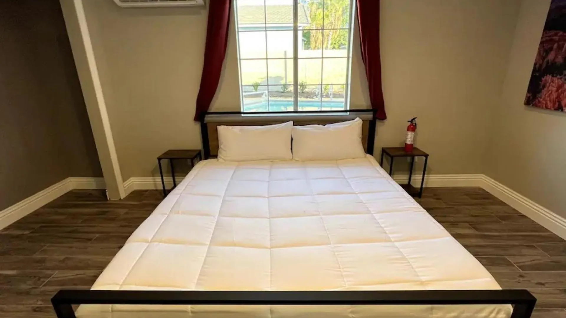 Lux Private Home - Pool, Billiards, 8 Smart Tvs, Board Games, Cotton Bedding - The Stone Sanctuary At Mccullough Hills Trailhead Λας Βέγκας Ηνωμένες Πολιτείες της Αμερικής