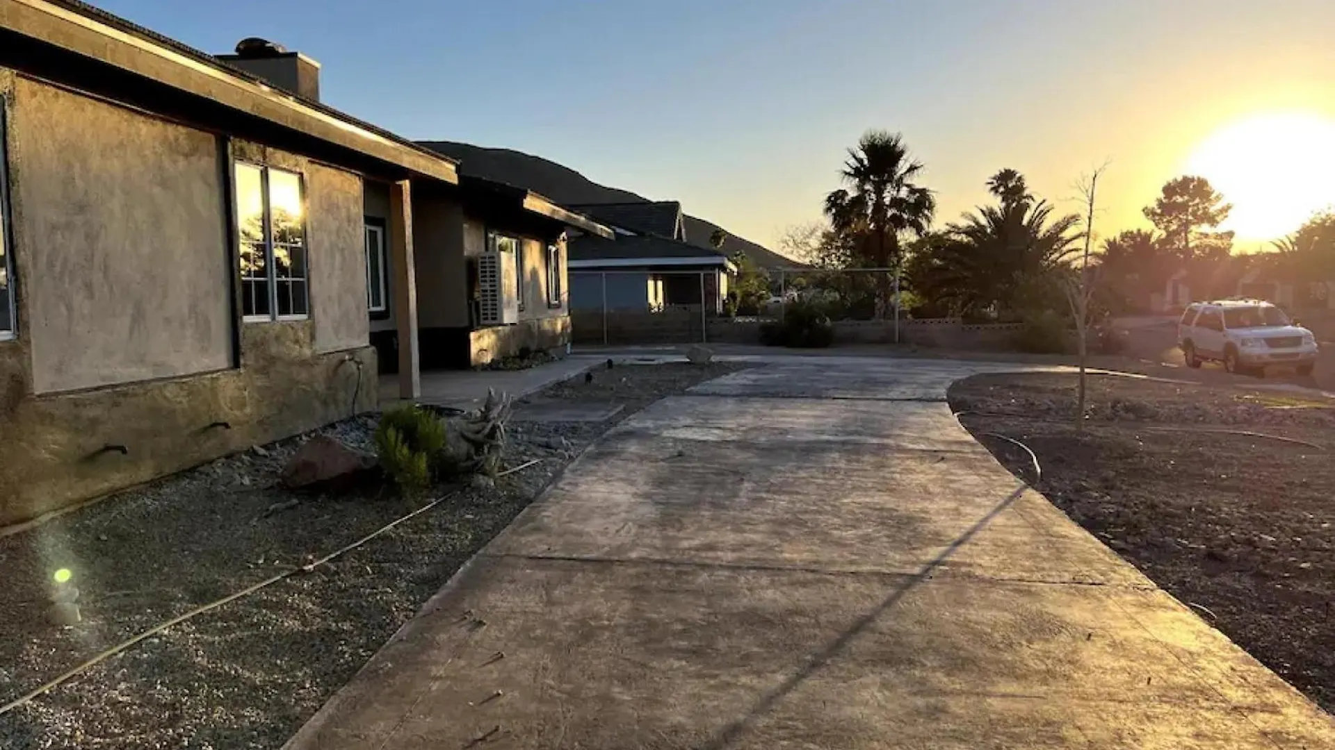 Σπίτι διακοπών Lux Private Home - Pool, Billiards, 8 Smart Tvs, Board Games, Cotton Bedding - The Stone Sanctuary At Mccullough Hills Trailhead Λας Βέγκας
