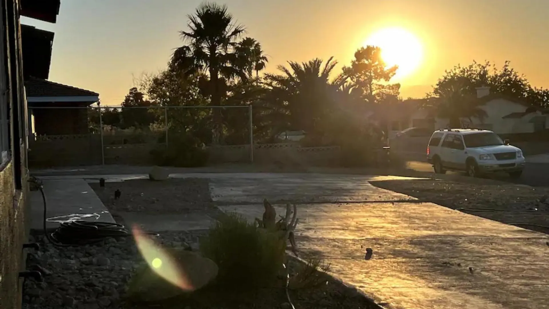 Lux Private Home - Pool, Billiards, 8 Smart Tvs, Board Games, Cotton Bedding - The Stone Sanctuary At Mccullough Hills Trailhead Λας Βέγκας Σπίτι διακοπών