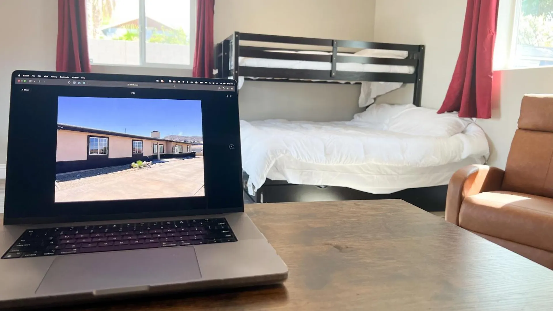 Σπίτι διακοπών Lux Private Home - Pool, Billiards, 8 Smart Tvs, Board Games, Cotton Bedding - The Stone Sanctuary At Mccullough Hills Trailhead Λας Βέγκας Ηνωμένες Πολιτείες της Αμερικής