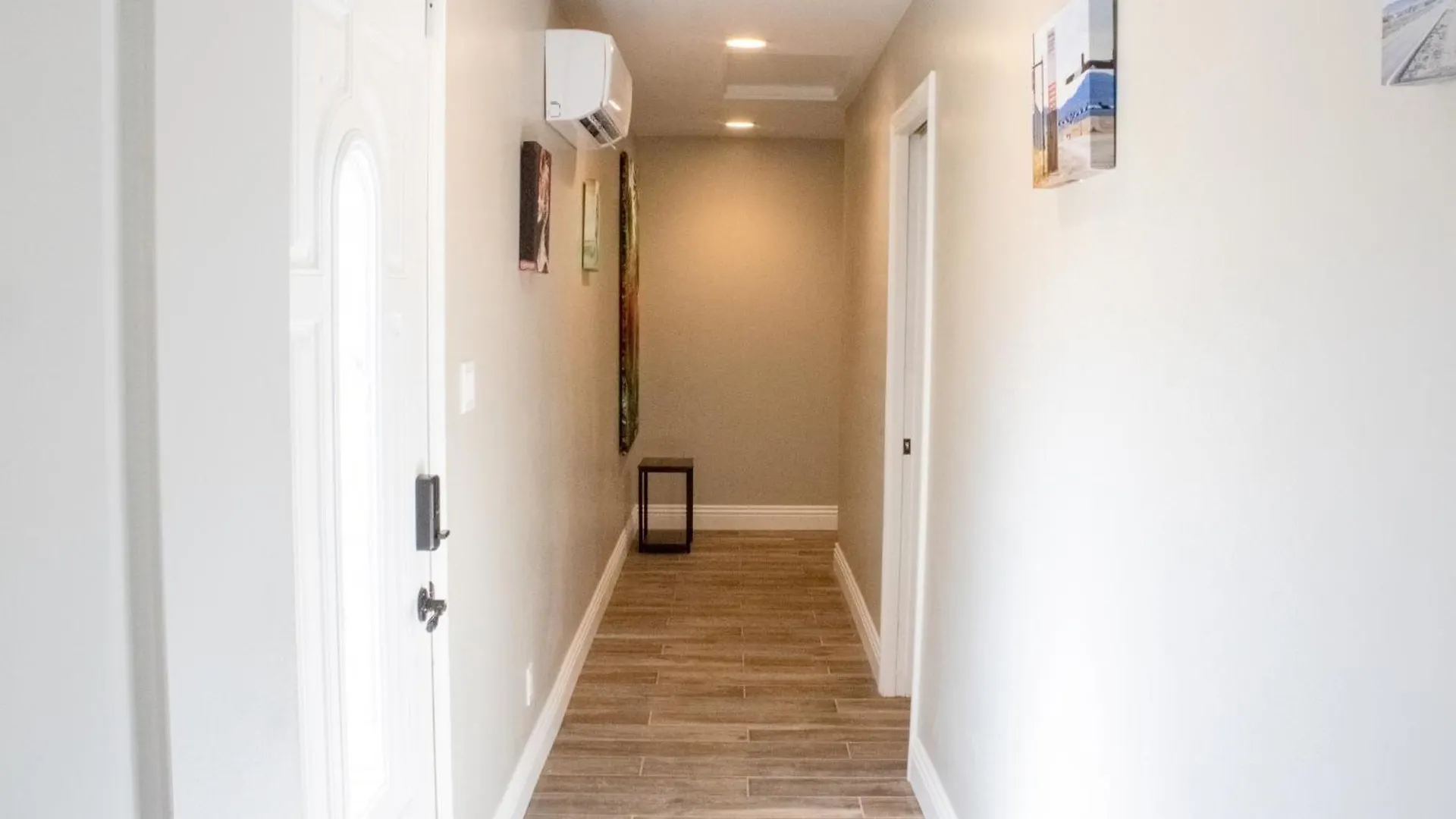 Lux Private Home - Pool, Billiards, 8 Smart Tvs, Board Games, Cotton Bedding - The Stone Sanctuary At Mccullough Hills Trailhead Λας Βέγκας 0*,  Ηνωμένες Πολιτείες της Αμερικής