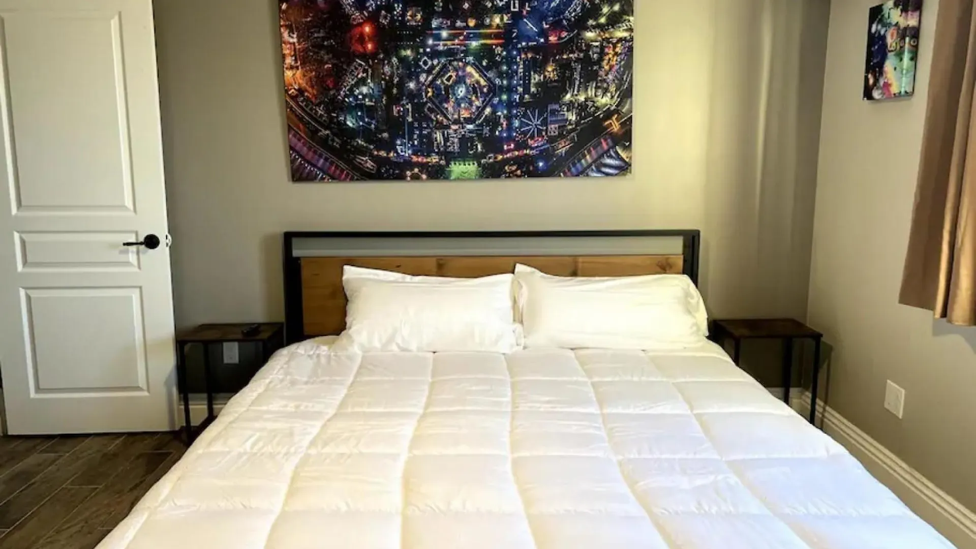Lux Private Home - Pool, Billiards, 8 Smart Tvs, Board Games, Cotton Bedding - The Stone Sanctuary At Mccullough Hills Trailhead Λας Βέγκας Σπίτι διακοπών