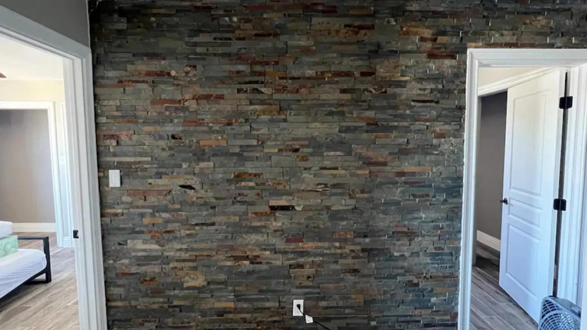 Σπίτι διακοπών Lux Private Home - Pool, Billiards, 8 Smart Tvs, Board Games, Cotton Bedding - The Stone Sanctuary At Mccullough Hills Trailhead Λας Βέγκας