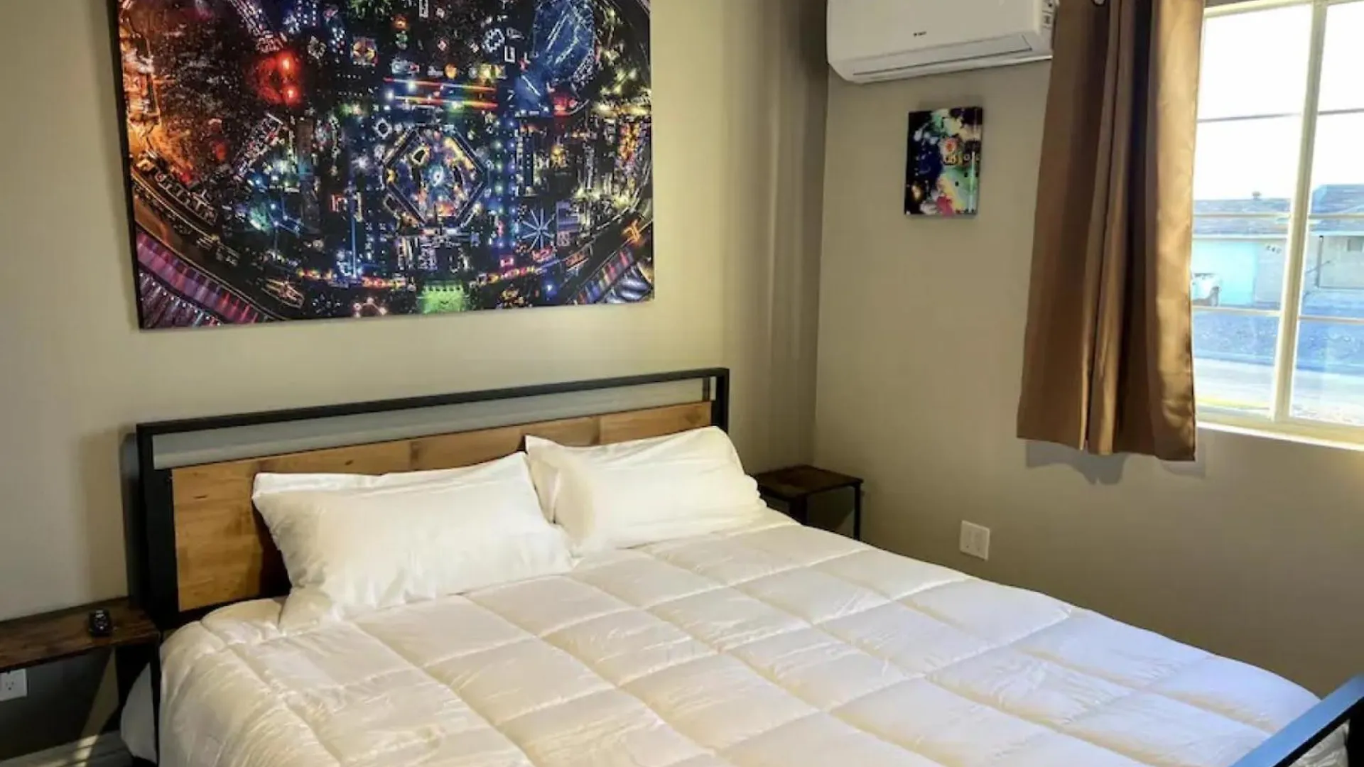 Lux Private Home - Pool, Billiards, 8 Smart Tvs, Board Games, Cotton Bedding - The Stone Sanctuary At Mccullough Hills Trailhead Λας Βέγκας Ηνωμένες Πολιτείες της Αμερικής