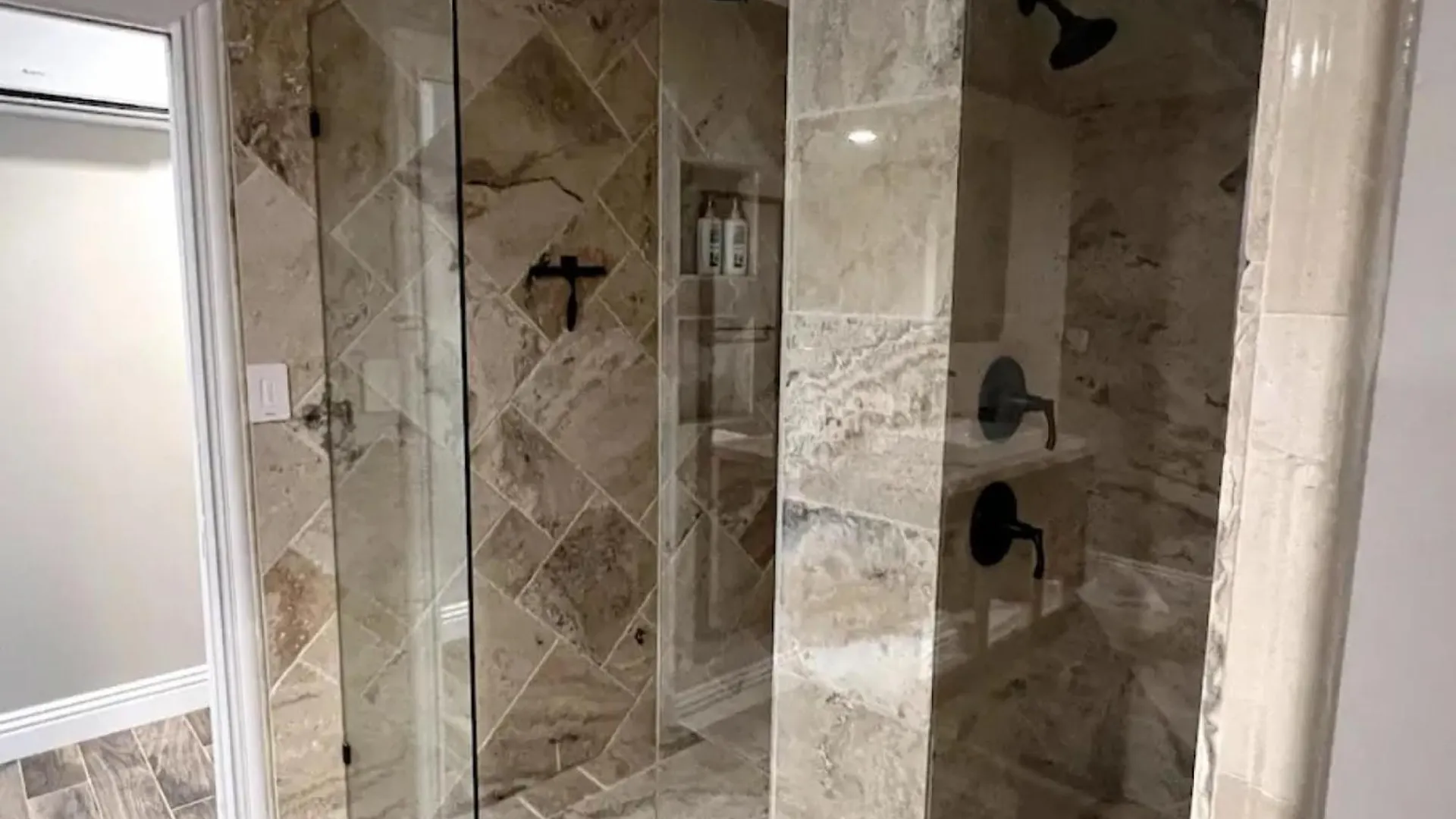 Lux Private Home - Pool, Billiards, 8 Smart Tvs, Board Games, Cotton Bedding - The Stone Sanctuary At Mccullough Hills Trailhead Λας Βέγκας