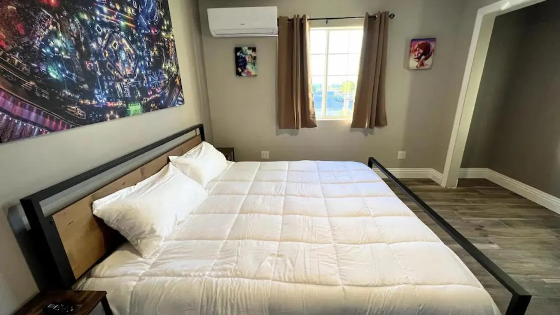 Lux Private Home - Pool, Billiards, 8 Smart Tvs, Board Games, Cotton Bedding - The Stone Sanctuary At Mccullough Hills Trailhead Λας Βέγκας 0*,  Ηνωμένες Πολιτείες της Αμερικής