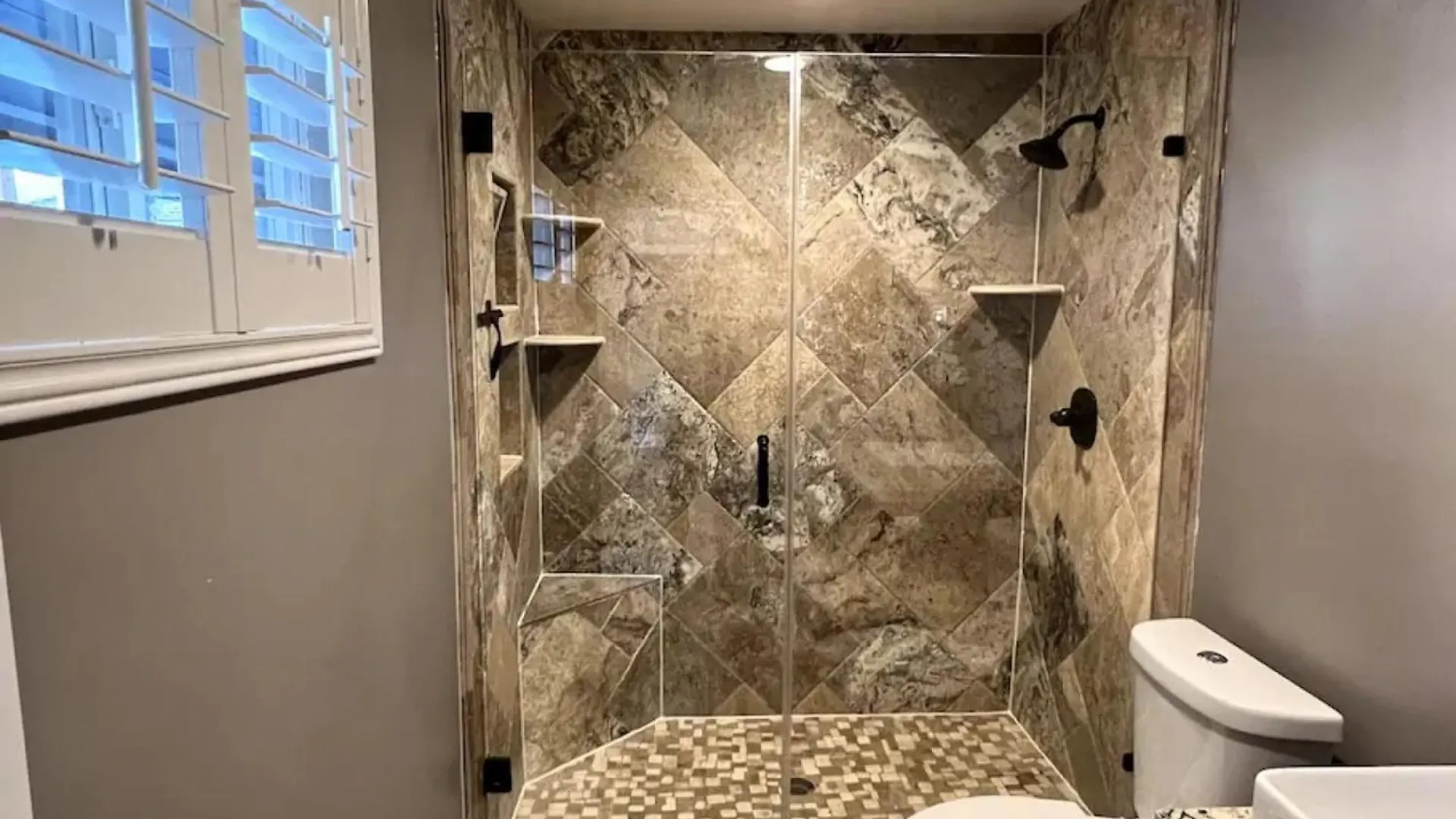 Σπίτι διακοπών Lux Private Home - Pool, Billiards, 8 Smart Tvs, Board Games, Cotton Bedding - The Stone Sanctuary At Mccullough Hills Trailhead Λας Βέγκας