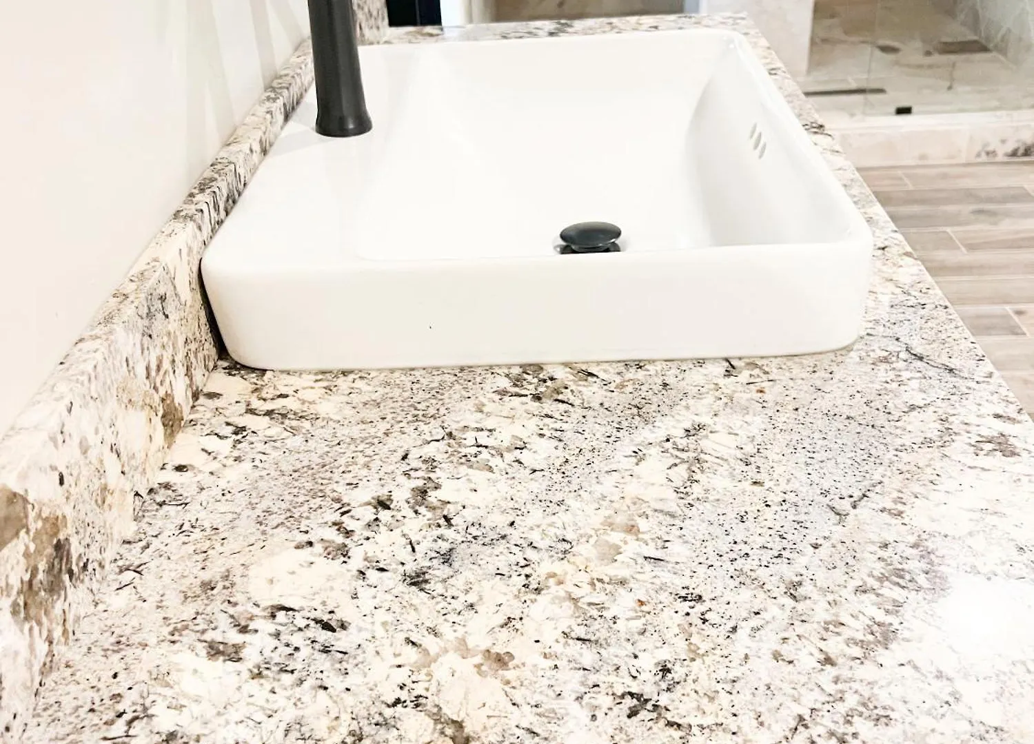Σπίτι διακοπών Lux Private Home - Pool, Billiards, 8 Smart Tvs, Board Games, Cotton Bedding - The Stone Sanctuary At Mccullough Hills Trailhead Λας Βέγκας