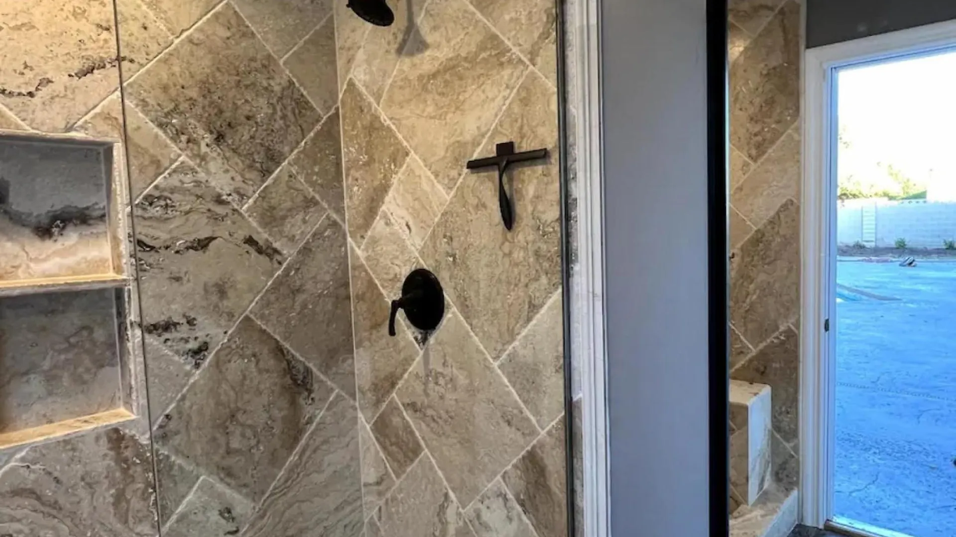 Σπίτι διακοπών Lux Private Home - Pool, Billiards, 8 Smart Tvs, Board Games, Cotton Bedding - The Stone Sanctuary At Mccullough Hills Trailhead Λας Βέγκας Ηνωμένες Πολιτείες της Αμερικής