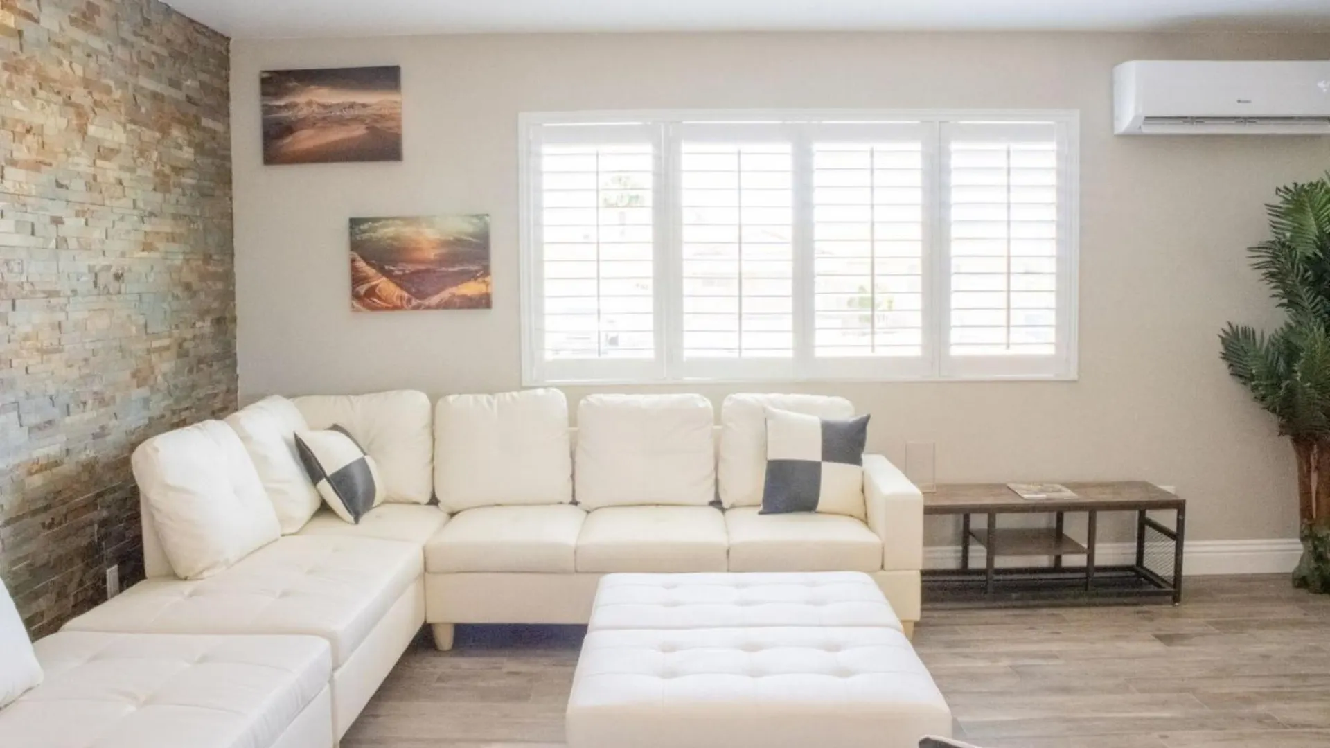 Lux Private Home - Pool, Billiards, 8 Smart Tvs, Board Games, Cotton Bedding - The Stone Sanctuary At Mccullough Hills Trailhead Λας Βέγκας