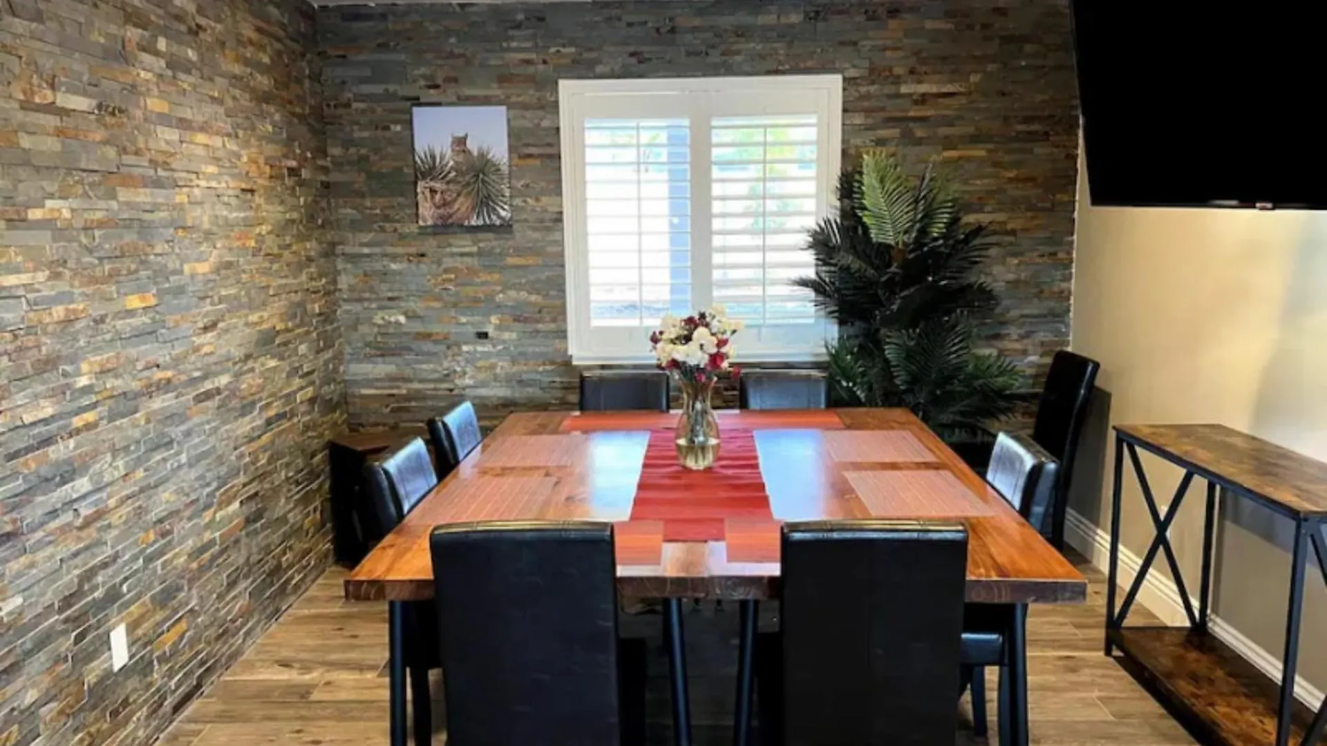 Σπίτι διακοπών Lux Private Home - Pool, Billiards, 8 Smart Tvs, Board Games, Cotton Bedding - The Stone Sanctuary At Mccullough Hills Trailhead Λας Βέγκας