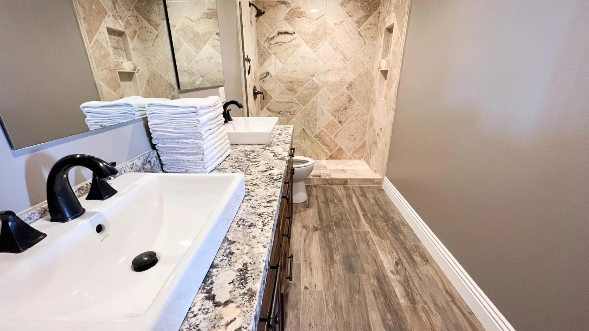 Σπίτι διακοπών Lux Private Home - Pool, Billiards, 8 Smart Tvs, Board Games, Cotton Bedding - The Stone Sanctuary At Mccullough Hills Trailhead Λας Βέγκας Ηνωμένες Πολιτείες της Αμερικής