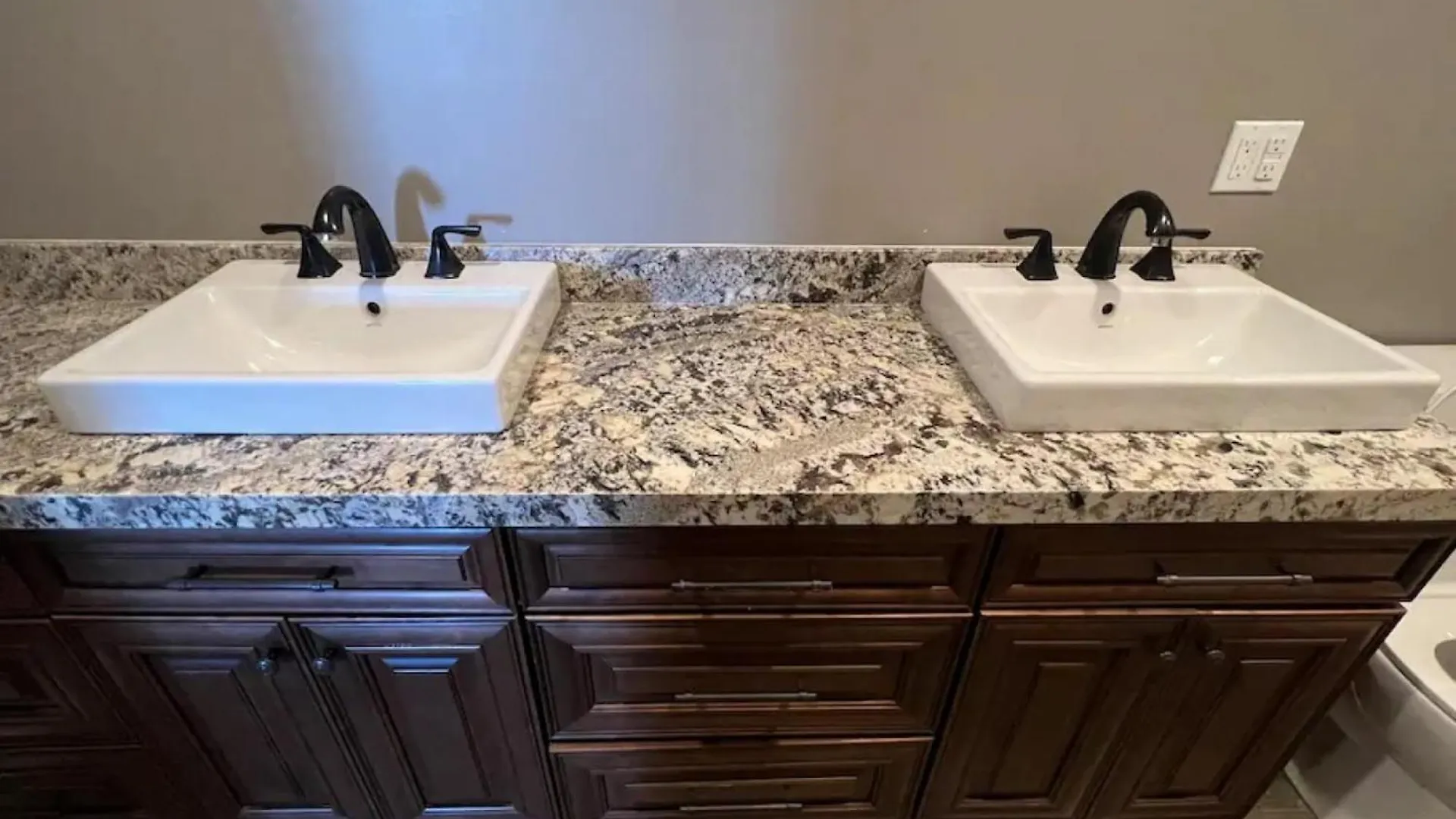 Lux Private Home - Pool, Billiards, 8 Smart Tvs, Board Games, Cotton Bedding - The Stone Sanctuary At Mccullough Hills Trailhead Λας Βέγκας Σπίτι διακοπών